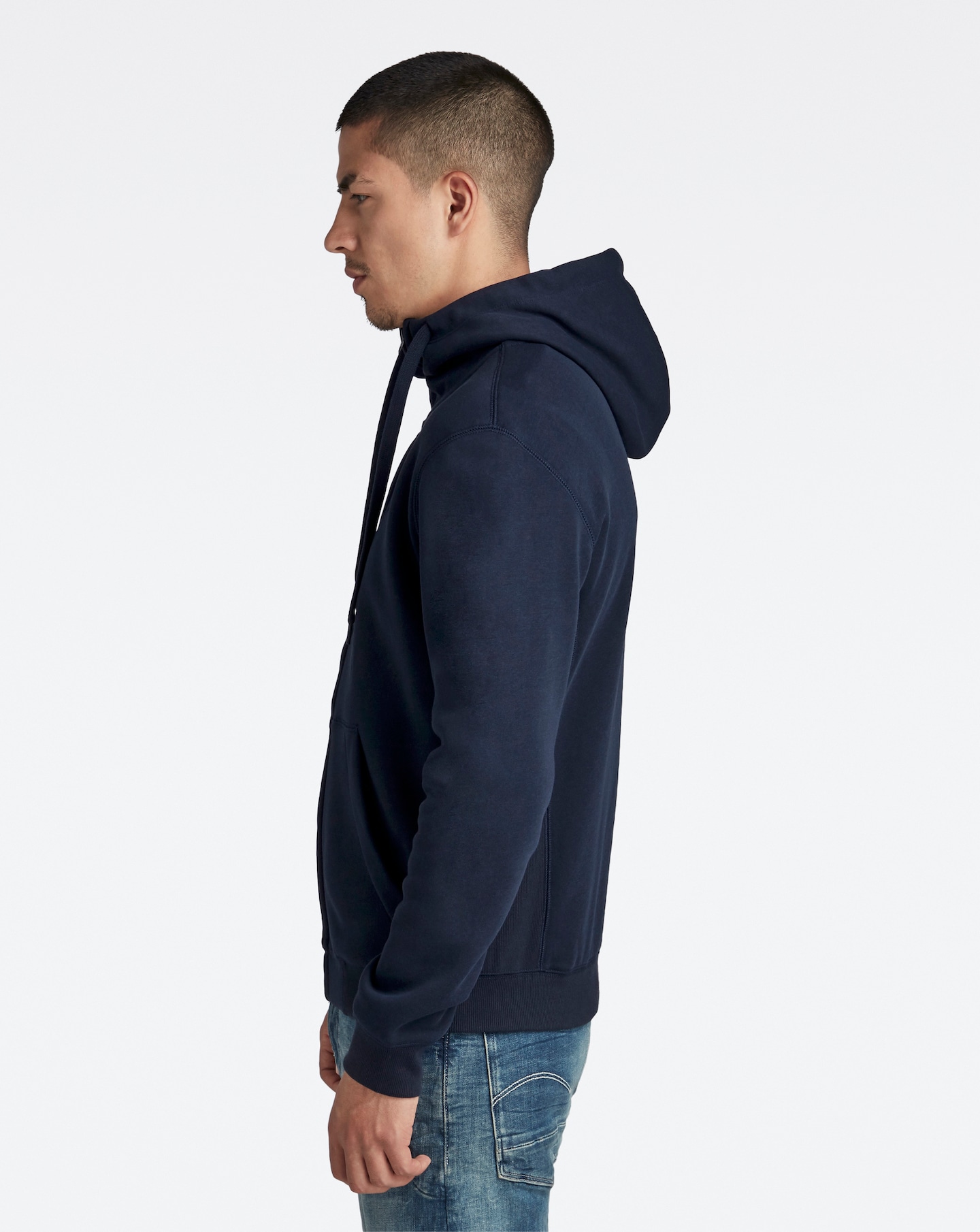 G star uniform of the free hoodie online