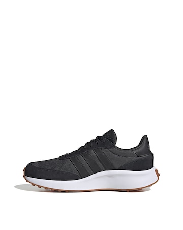 adidas Run 70s Trainers