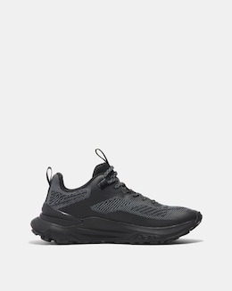 Timberland Motion Access Trainers