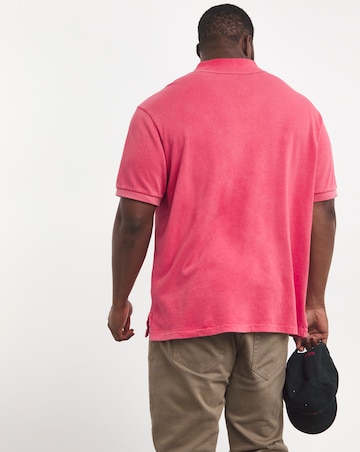 Polo Ralph Lauren Polo Shirt