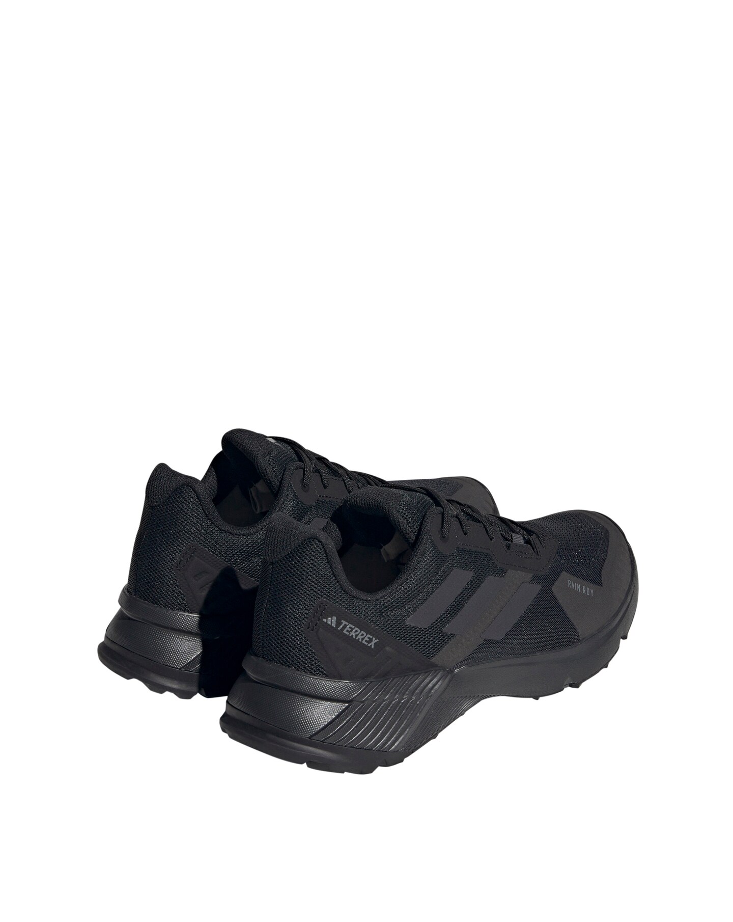 adidas r