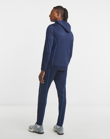 Under Armour Tracksuit