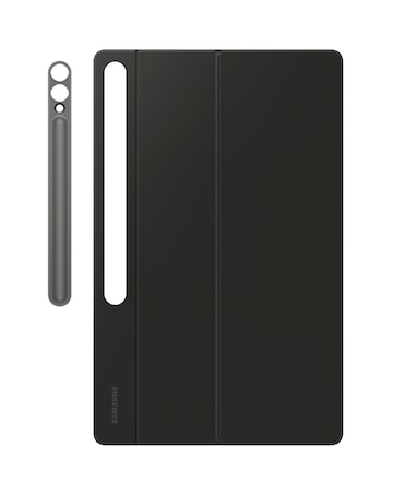 Samsung Galaxy Tab S10+ 12.4in 512GB WiFi 5G Tablet - Silver