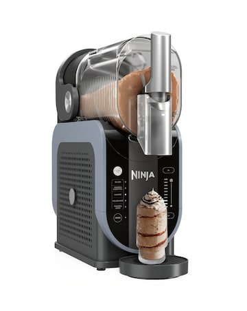 Ninja SLUSHi Frozen Drink Maker