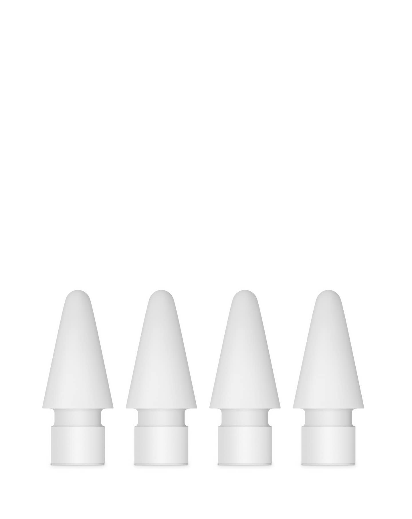 Apple Pencil USB-C | Jacamo
