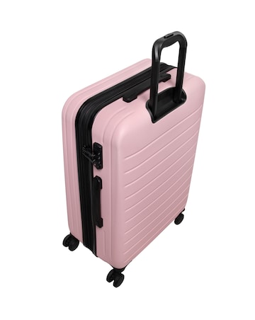 IT Luggage Legion Large Suitcase