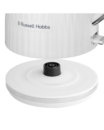 Russell Hobbs Eden Kettle