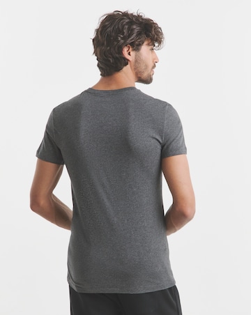 Polo Ralph Lauren 3 Pack Lounge T-shirts