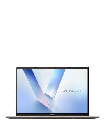 ASUS Vivobook 14 - X1407CA 14in Intel Core Ultra 5 16GB 512GB - Gold