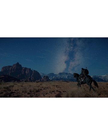 Crimson Desert - Day One Edition (Xbox Series X)