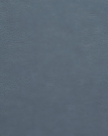 Hindley Power Recliner 2 Seater Sofa with Console