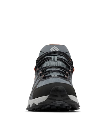 Columbia Peakfreak II Outdry Trainers