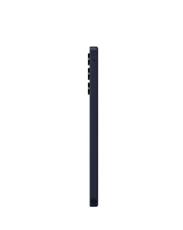 Samsung Galaxy A15 4G 128GB - Black