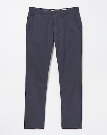 FatFace Modern Coastal Chino