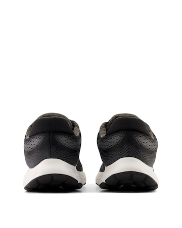 New Balance 520 Trainers