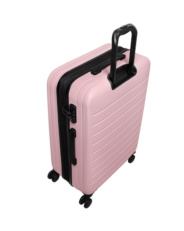 IT Luggage Legion Medium Suitcase