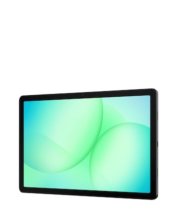 Samsung Galaxy Tab A11+ 11in 128GB 5G Tablet - Grey