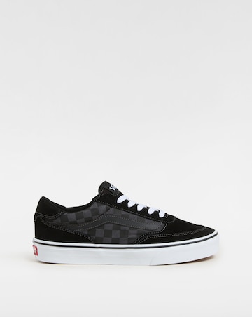 VANS Brooklyn LS Trainers