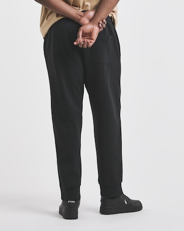 Polo Ralph Lauren Classic Jogger - Black