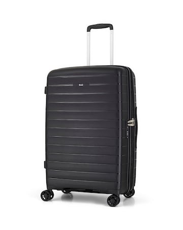 Rock Palma Medium Suitcase