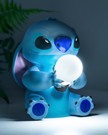 Disney Lilo & Stitch - Stitch Night Light