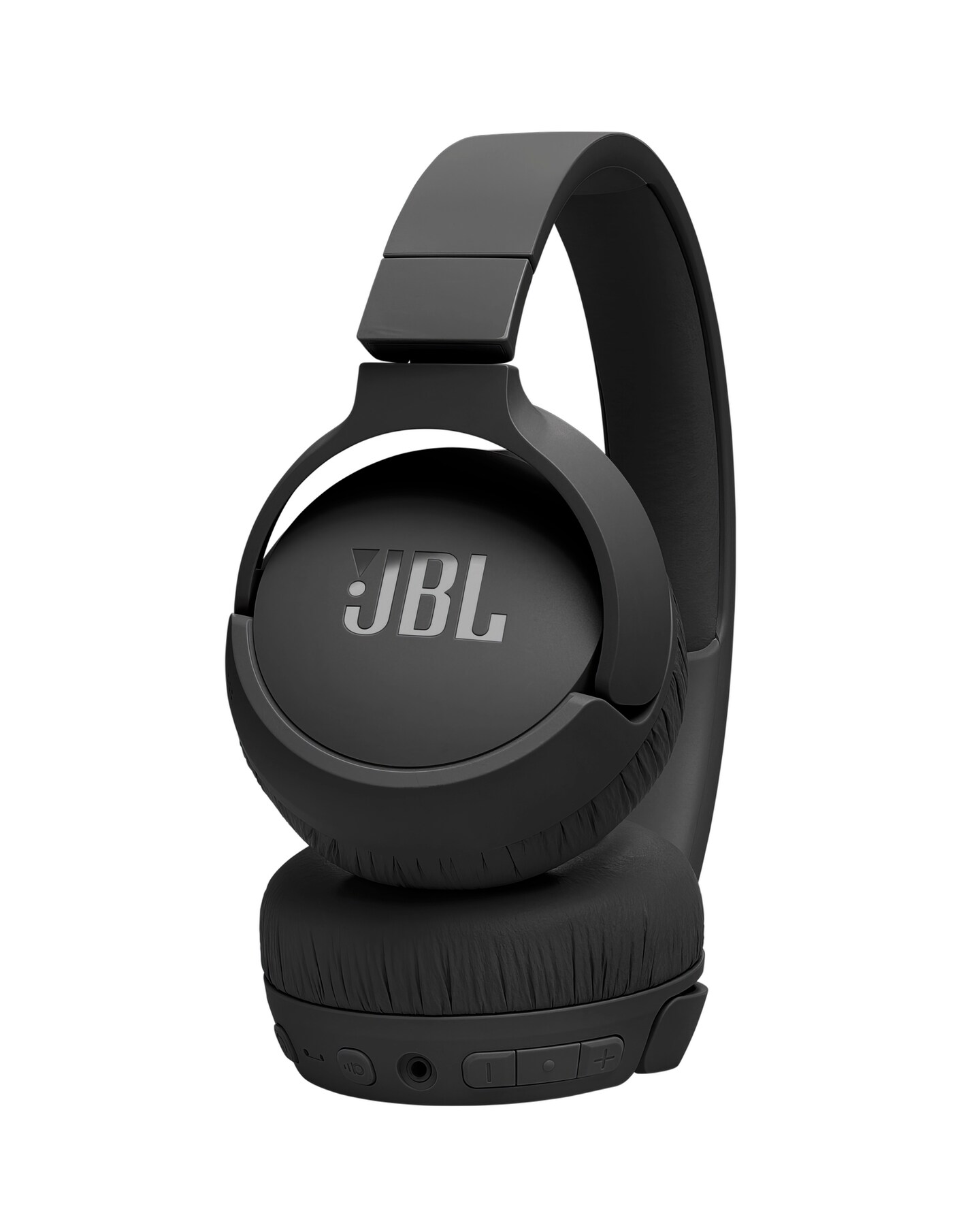 JBL Tune 670NC Noise Cancelling Wireless On-Ear Headphones