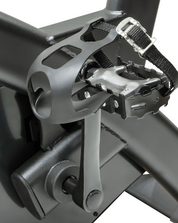 Marcy BK7038 Studio Bike