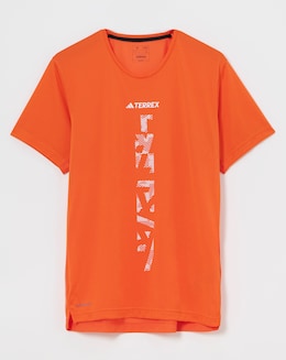 adidas Terrex T-Shirt