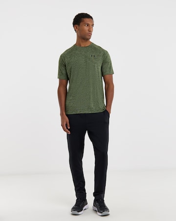 Under Armour Tech 2.0 Short Sleeve T-Shirt