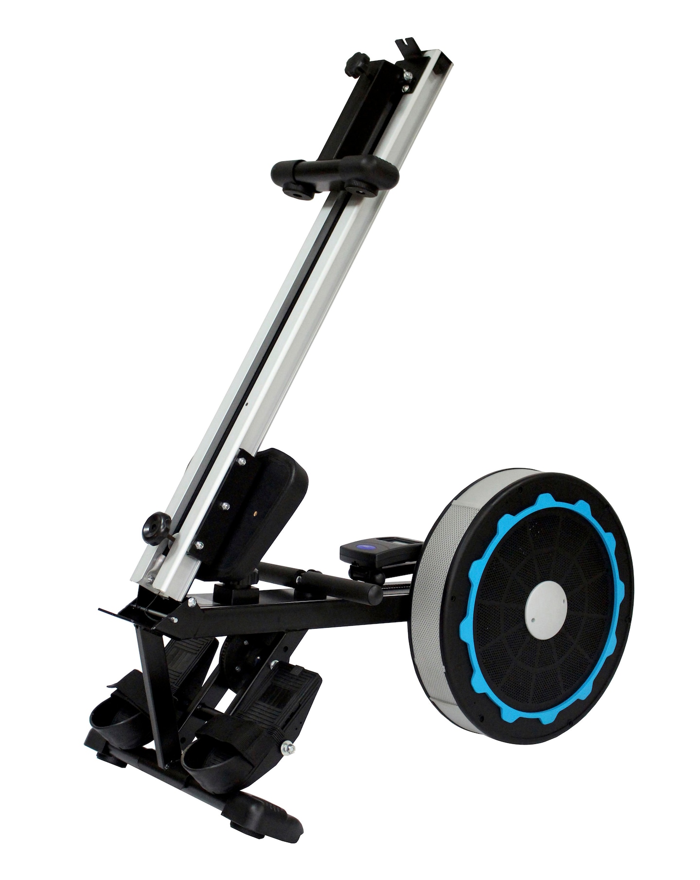 V fit artemis online