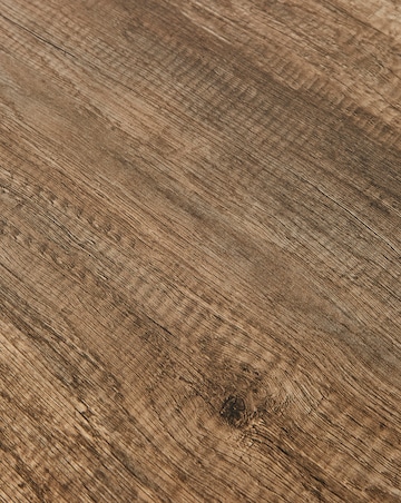 Mason Compact Dining Set with 2 Benches