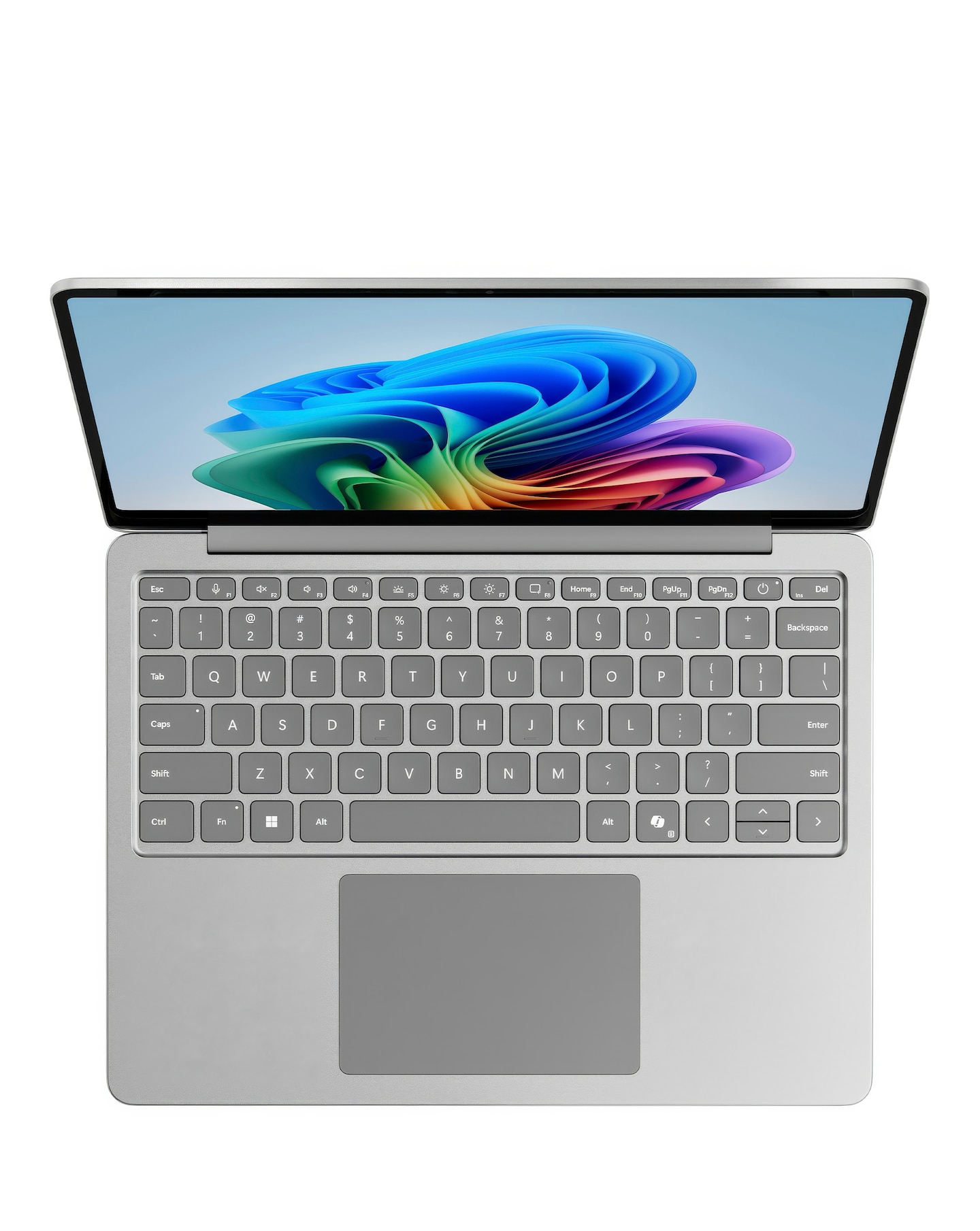 Windowsノート本体 MicrosoftSurfaceLaptop8GB238GB Microsoft Surface Laptop 8 Core 13in 16GB 512GB - Platinum | Jacamo