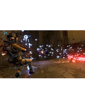 Returnal (PS5)