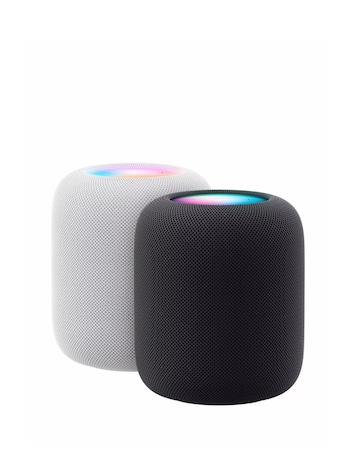 Apple HomePod - Midnight