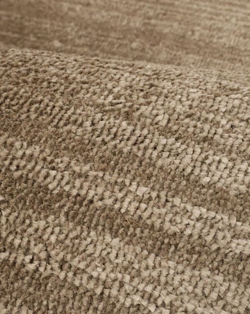 Arlo Textured Rug