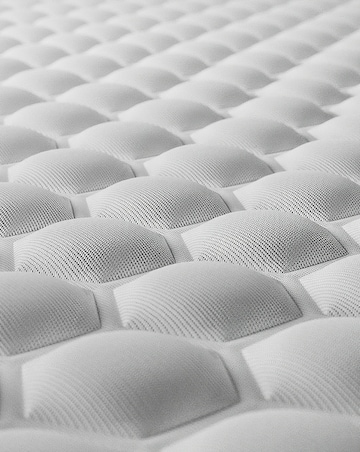 Dormeo Octasmart Hybrid Mattress