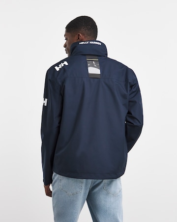 Helly Hansen Midlayer Jacket
