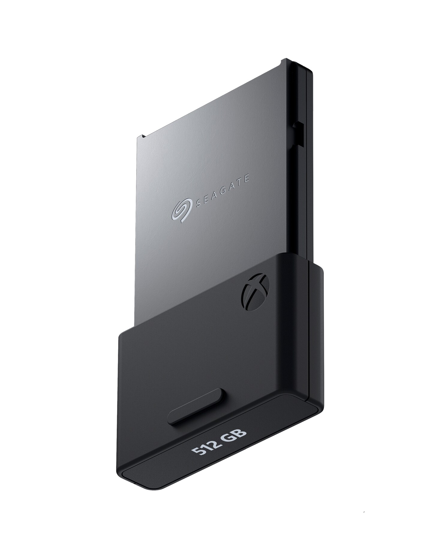 カセットハードディスクiV 1TB Amazon.co.jp: マクセル iVDR-S規格対応リムーバブル