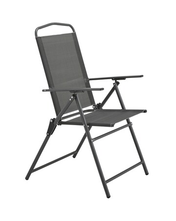 Porto 6 Seater Dining Set