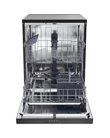 HOOVER HF 3C7L0B 13 place Dishwasher