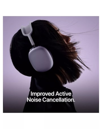 Apple AirPods Max 2 - Blue