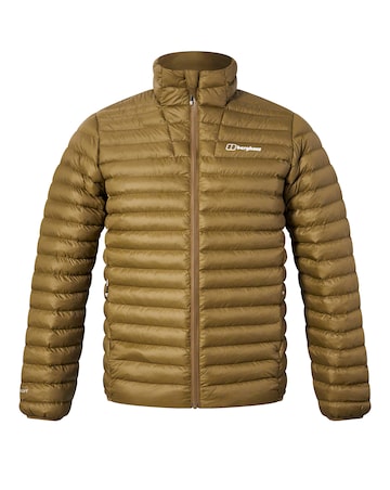 Berghaus Vaskye Jacket