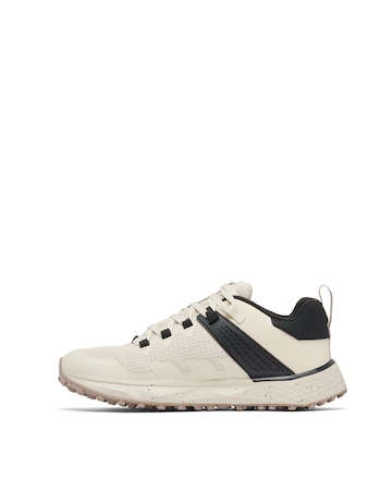 Columbia Facet 75 Outdry Trainers