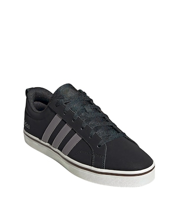 adidas VS Pace 2.0 Trainers