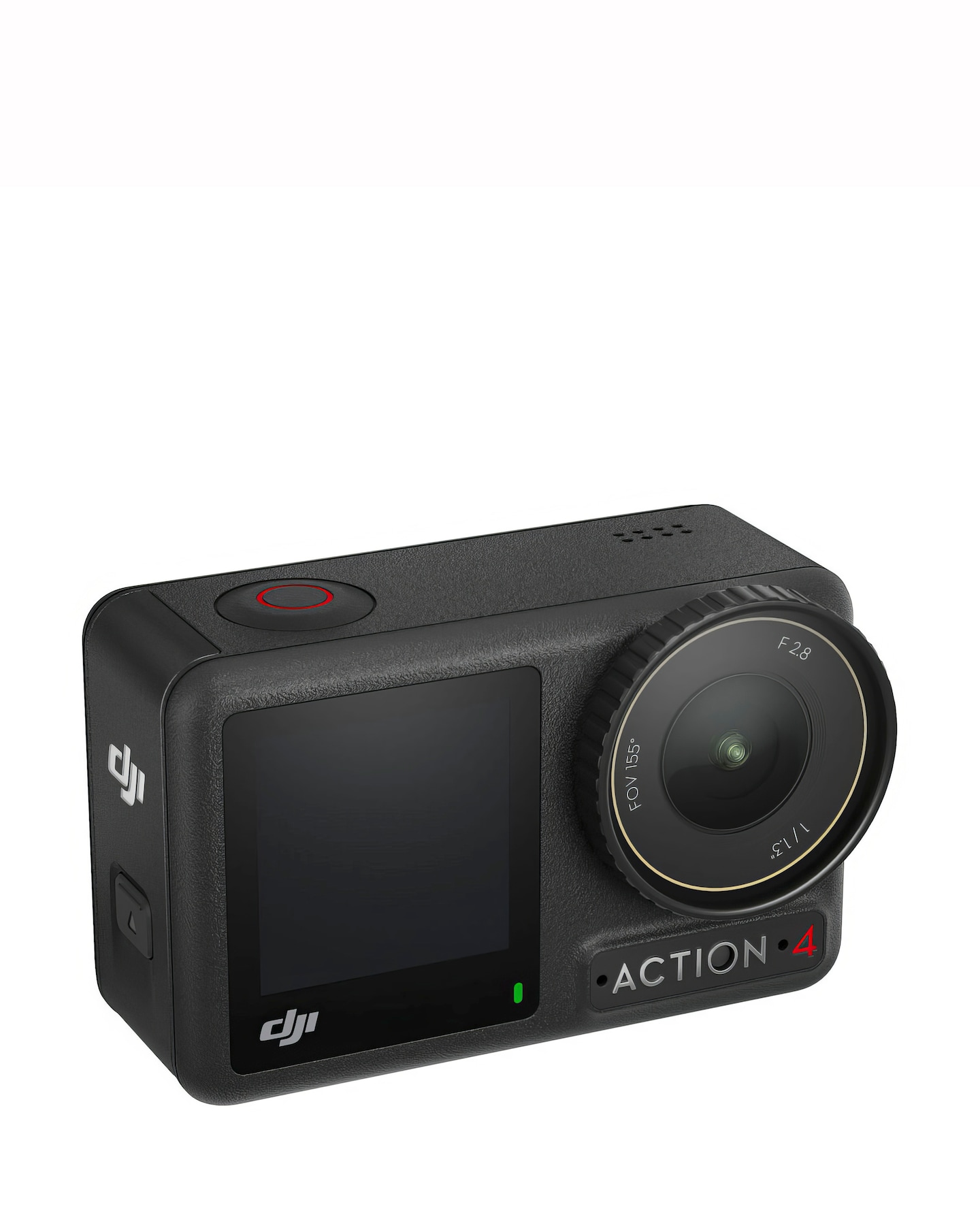 DJI Osmo Action 4 - Standard Combo | Jacamo