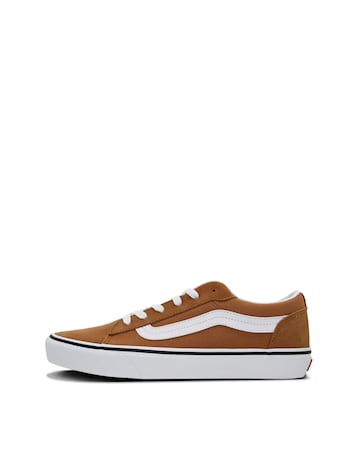 VANS Vero Trainers