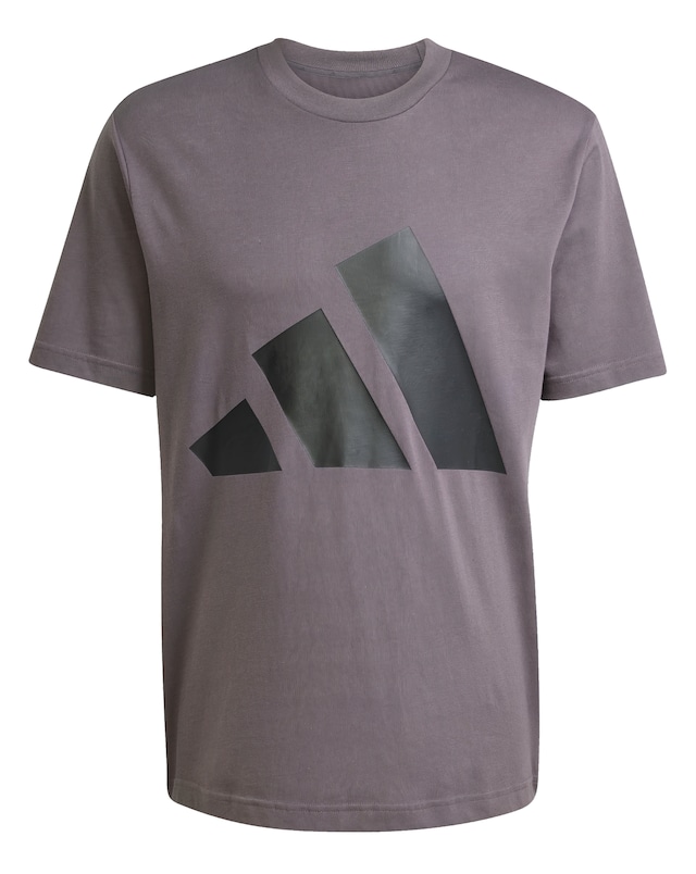 adidas Big Logo T-Shirt