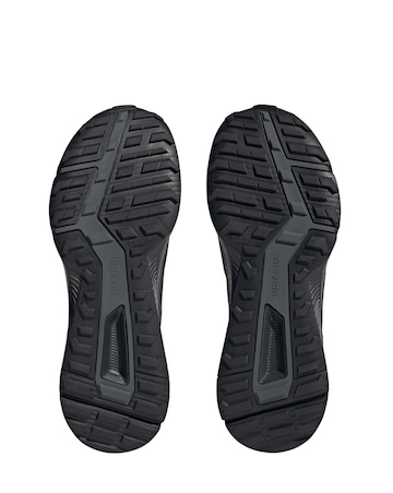 adidas Terrex Soulstride Rain Ready Trainers