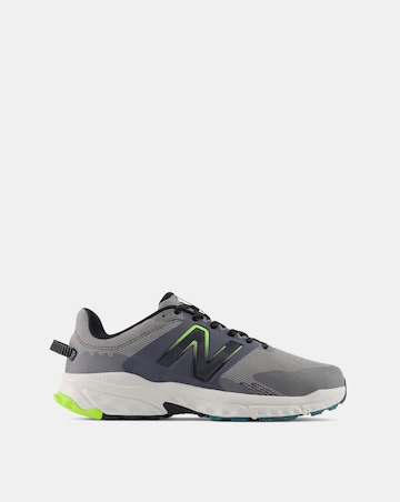 New Balance 510 Trainers