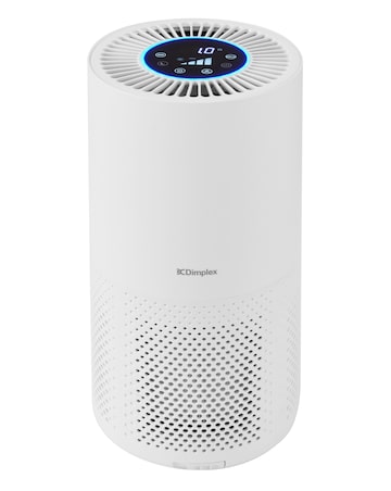 Dimplex DXBRVAP5 Air Purifier